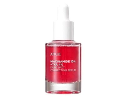 Snímka obrazovky 26 2 2025 194953 www.dalora.sk