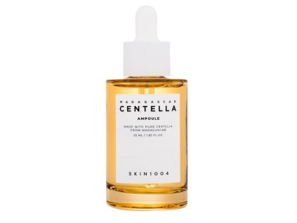 Snímka obrazovky 16 3 2025 172747 www.parfemy elnino.sk