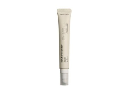 Snímka obrazovky 5 5 2025 65656 www.yesstyle.com