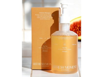 Snímka obrazovky 22 5 2025 13203 www.korejskakrasa.eu