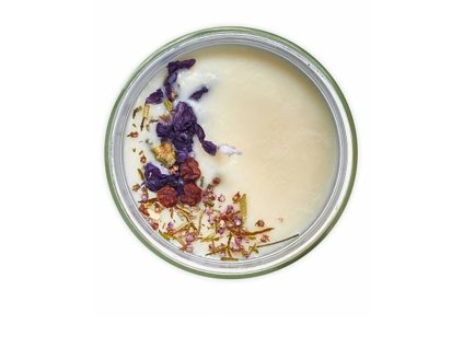 Screenshot 20240509 211612 Chrome