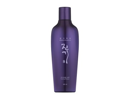 Snímka obrazovky 31 5 2025 17640 www.koreashop.cz