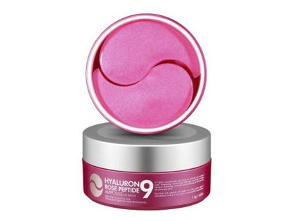 NoQA6vj1HZmegH3Ir7K3PEEPok8OYQx9ifIuYYl38qSKXoFewP6dbtipsUErYNPkJiyhuTCn88qvIgHrmCUy5tucbAADxdrr1FP7