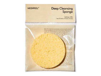 GlRQ7uZjPCmHhc9BE2k073KBrQyAbeKMC8Xq4ui0ZKk2aIQ2MPmKNU9RL1VUsyfMpjoSyfBqJRZl3DrxnSOt8zsbK41ooEPkdfQQ