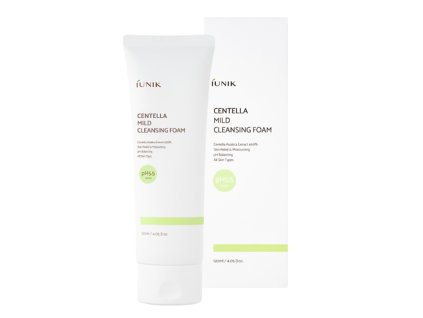 c2fRIsaZXw3yE0S5yqTftQq0HDZF7rI64GMQ3ALWdADYKNgnxXzA1RnsEFXEGWH3J3uytUsgQMNe2wqcTrQbTF4BoHiigWaYrAlH