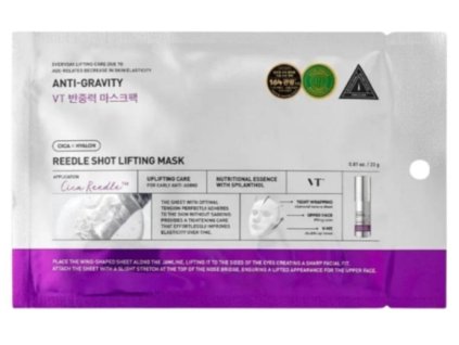 Snímka obrazovky 1 1 2026 152138 www.joom.com