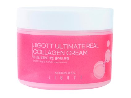 Snímka obrazovky 2 1 2026 105927 www.hebe.com