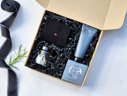 Darček pre muža Enjoy!