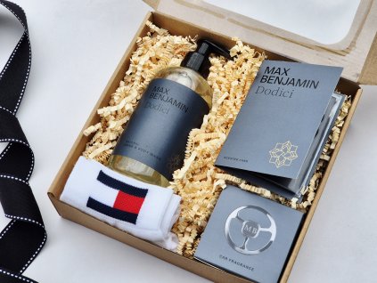 Darček pre muža no.10