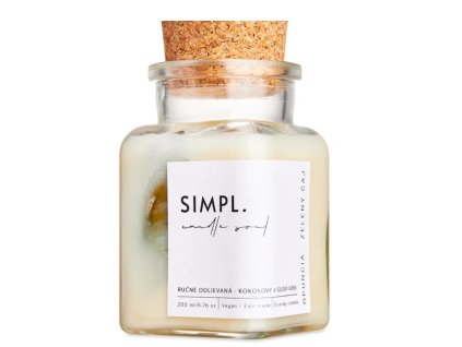 tempFileForShare 20240510 205914