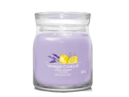 Snímka obrazovky 16 9 2025 204821 www.bing.com