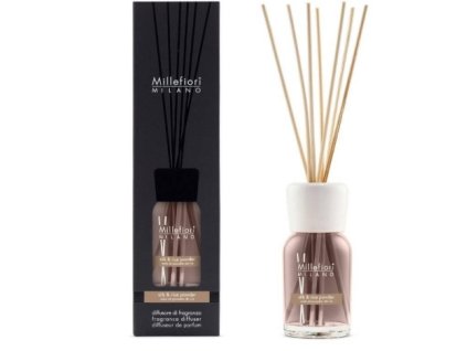 Snímka obrazovky 27 10 2025 2109 www.bing.com