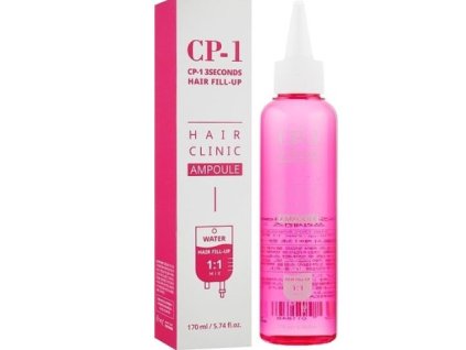 Snímka obrazovky 9 2 2025 185337 www.bing.com