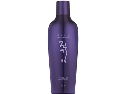 Snímka obrazovky 1 1 2026 15010 www.joom.com