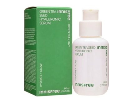 Snímka obrazovky 4 2 2025 181934 www.joom.com