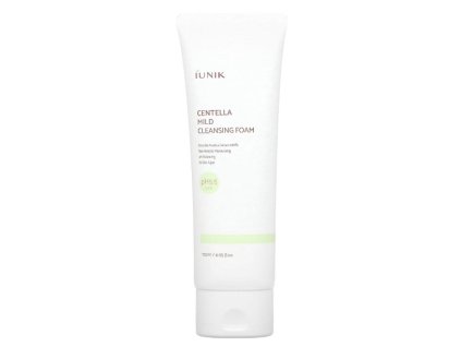 Snímka obrazovky 14 5 2025 12563 www.joom.com