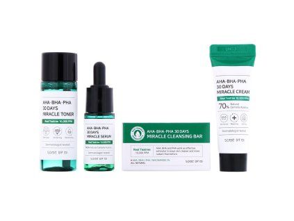 20ebe05bb90ab2bbefe71e2b82a5bdfc