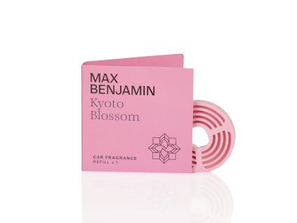 Kyoto Blossom 10 1 scaled