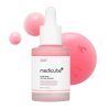 Medicube - PDRN Pink Peptide Serum - Spevňujúce sérum na tvár - 30ml