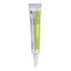 Celimax - The Vita-A Retinal Shot Tightening Booster - Spevňujúce booster sérum s retinalom - 15 ml