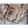 Darčekový box Golden set