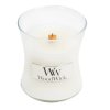 Woodwick váza 275g