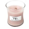 Woodwick váza 275g