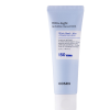 COSRX - Ultra - Light Invisible Sunscreen SPF50+/PA++++ - Ľahký hydratačný opaľovací krém - 50 ml
