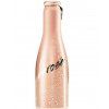 JustBe ROSÉ