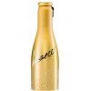 JustBe Gold