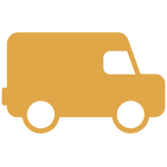 Rozvoz Broumov a okolí