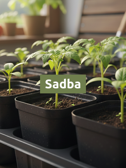 Samosběr brambor a jahod