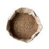 BIO pšenice dvouzrnka, 1 kg