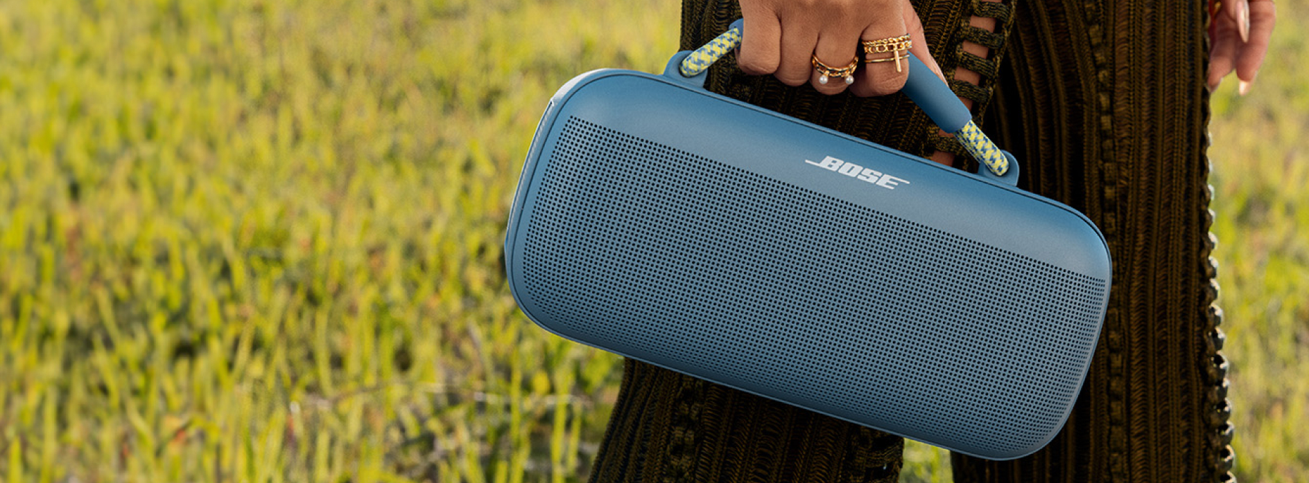 Soundlink Max