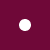 deep plum