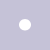 chilled lilac