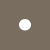 sand_stone