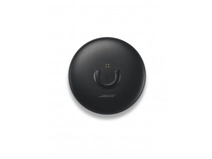 Bose SoundLink Revolve charging cradle černý