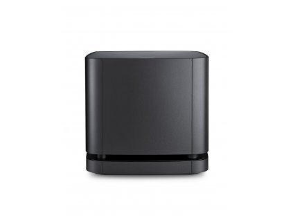 Bose Bass Module 500