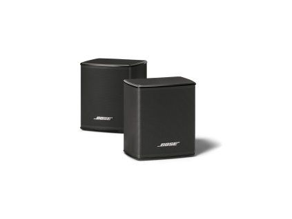 Bose Surround speakers černý