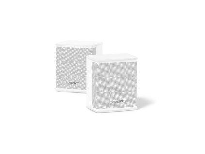 Bose Surround speakers bílý