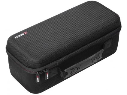 RLSOCO pouzdro pro Bose Soundlink Revolve+