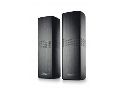 Bose Surround speakers 700 černý