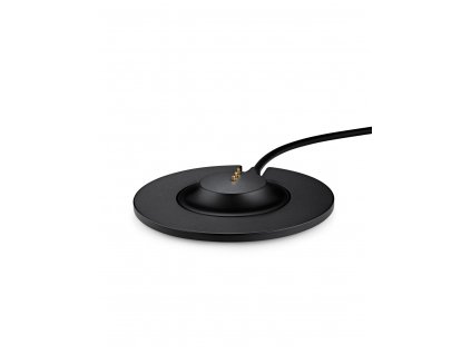 Bose Portable Home Speaker Charging Cradle černá