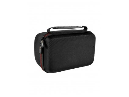 LTGEM pouzdro pro Bose Soundlink Revolve