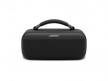 bose sl max black 1