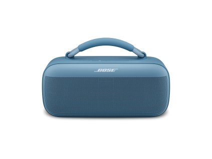 bose sl max bluedusk 1