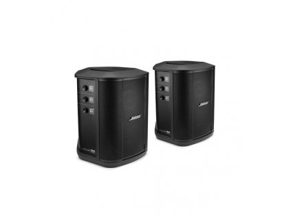 S1ProPlus Pair Set