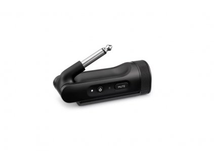 S1ProPlus 12 Instument Transmitter IJ RGB