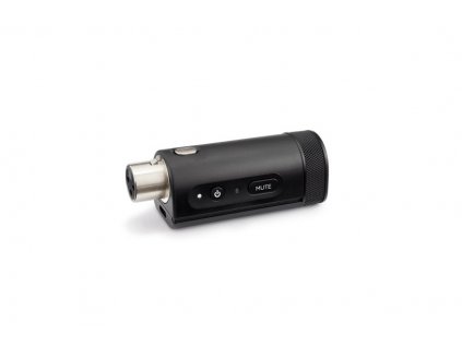 bose S1ProPlus 11 Mic line Transmitter IJ RGB